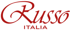 logo Russo Italia